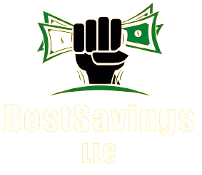 BestSavings LLC